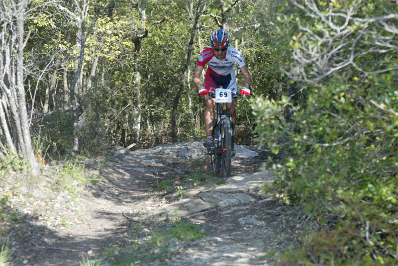 gal/2008/07 - La Via delle Miniere/01_Scavi Etruschi/FB1A0010-01.jpg